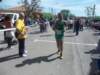 photo99_small.jpg