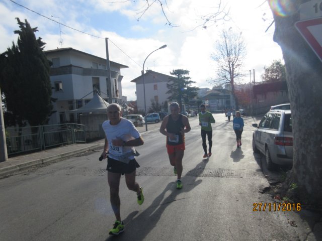 photo15.jpg