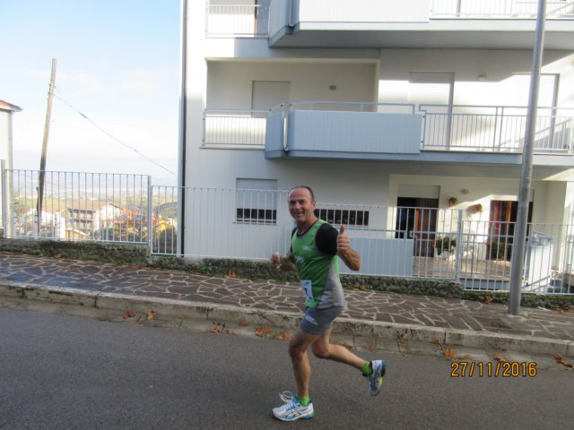 photo17.jpg