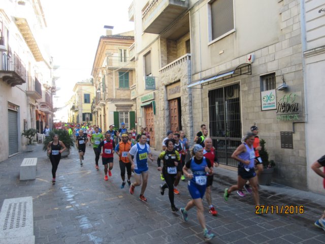 photo4.jpg