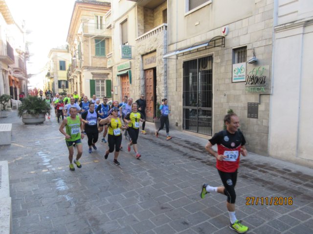 photo7.jpg
