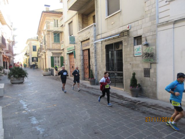 photo8.jpg
