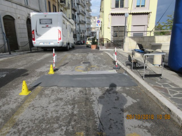 photo.jpg
