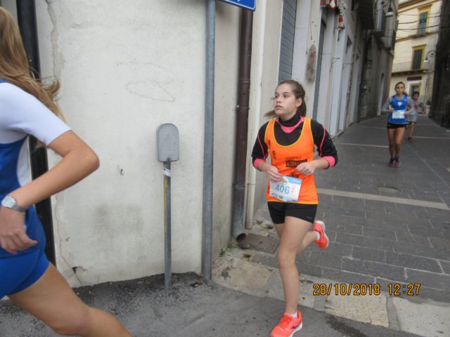 photo105.jpg