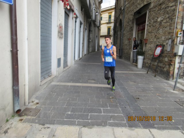 photo107.jpg