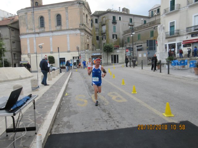 photo13.jpg