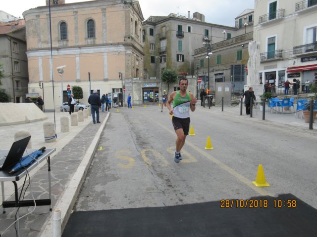 photo15.jpg