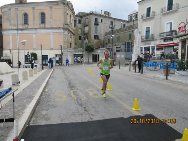 photo19.jpg