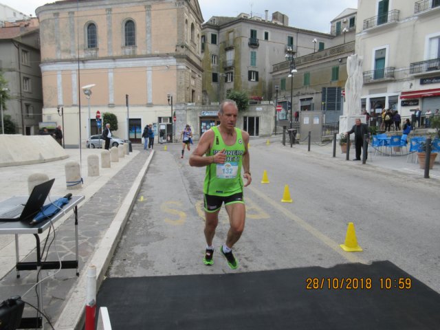 photo20.jpg