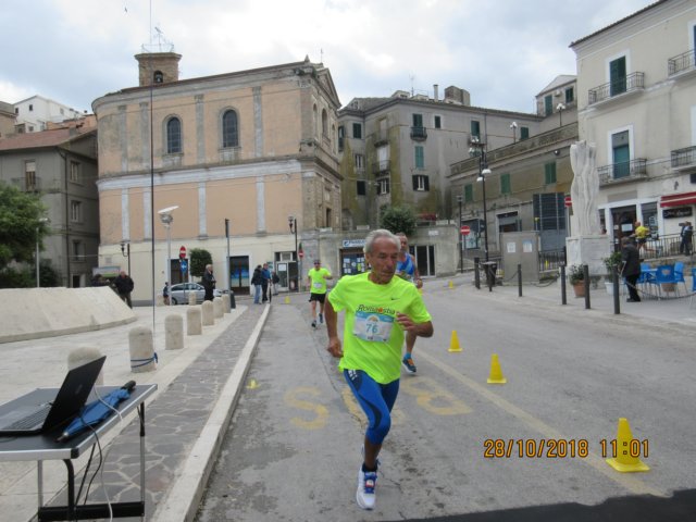 photo41.jpg