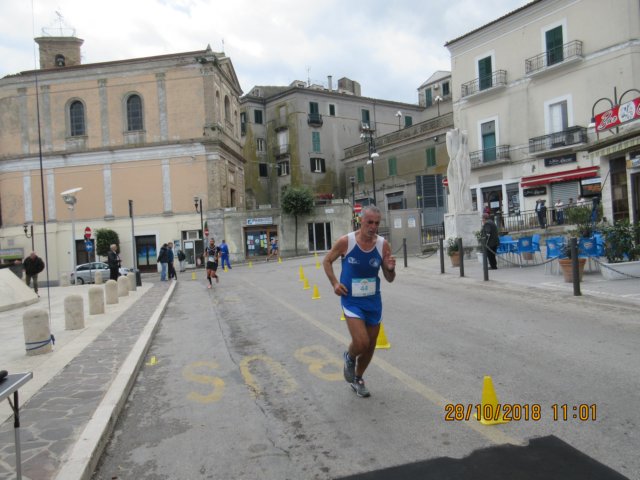 photo43.jpg