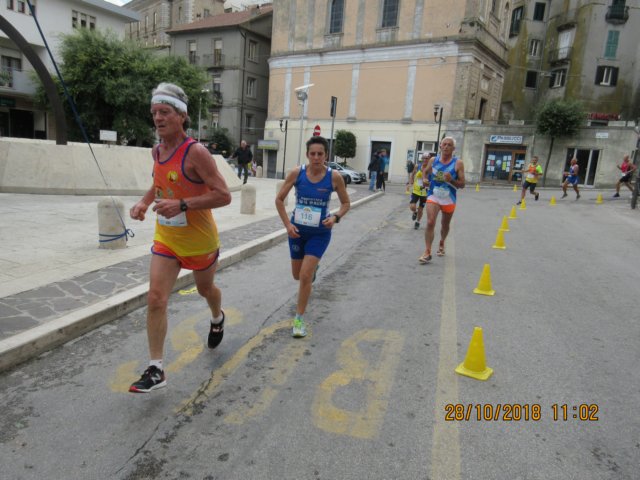 photo46.jpg