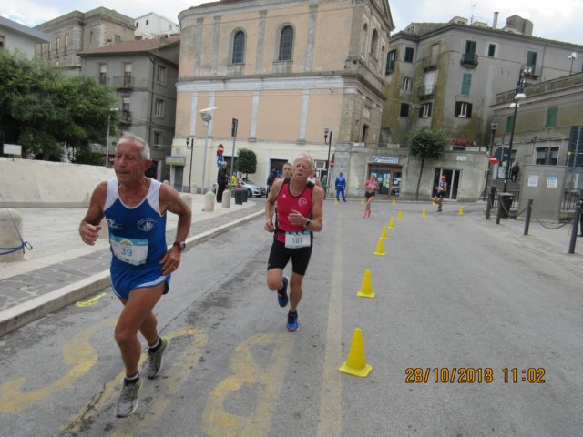 photo47.jpg