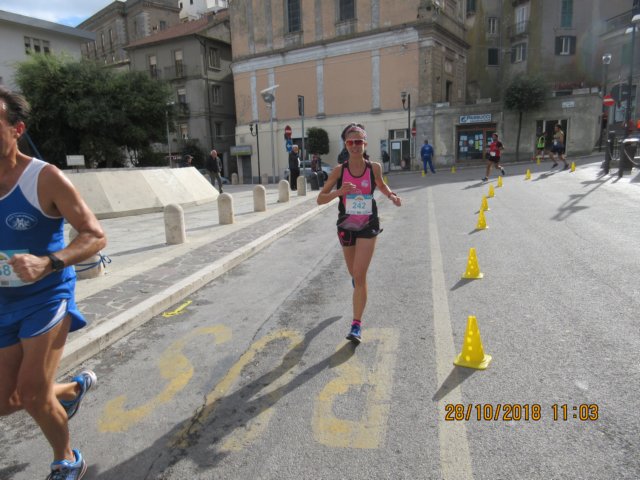 photo50.jpg