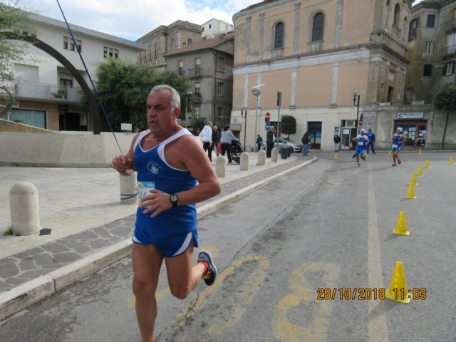 photo52.jpg