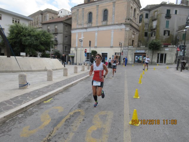 photo55.jpg