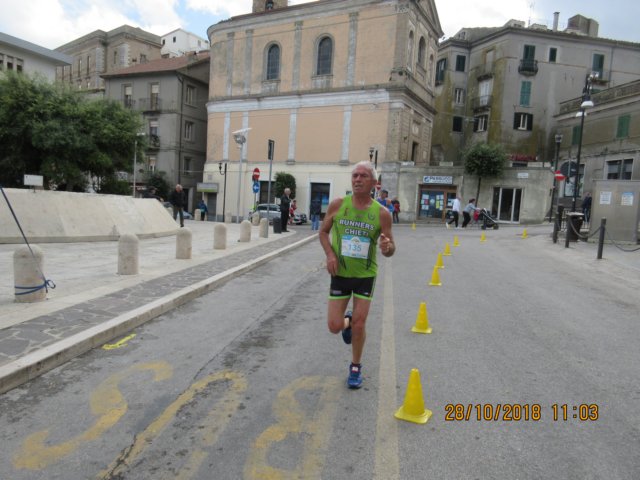 photo57.jpg