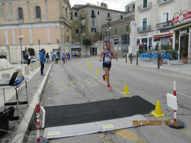 photo6.jpg