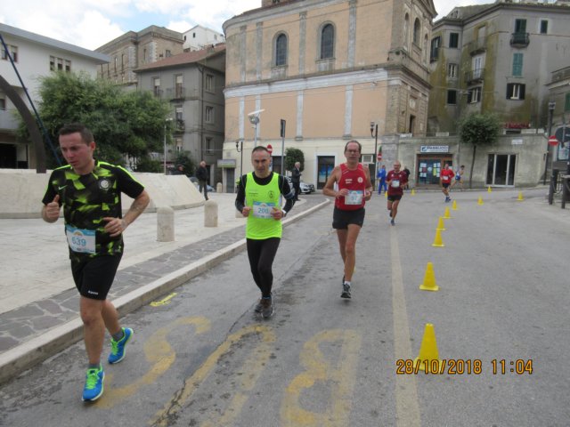 photo65.jpg