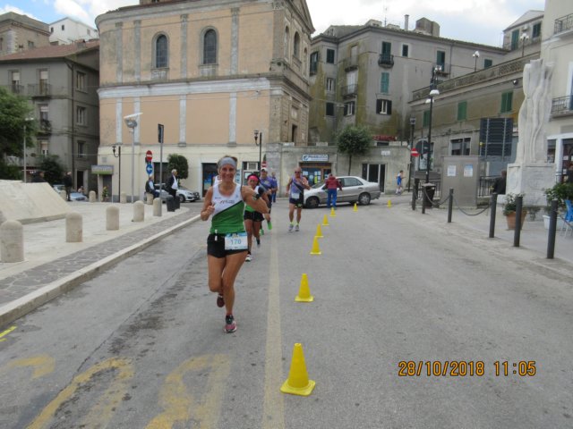 photo76.jpg