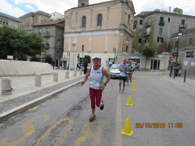photo79.jpg