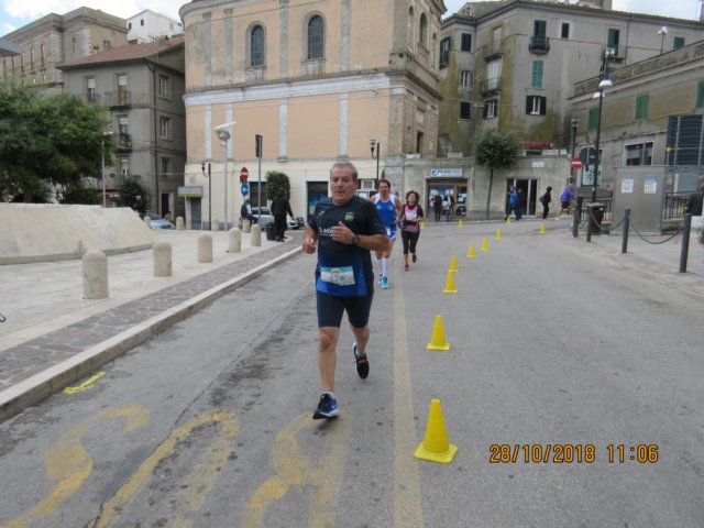 photo82.jpg