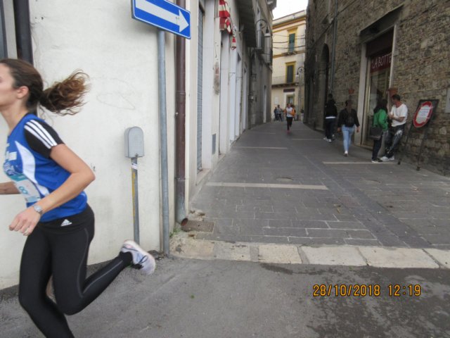 photo96.jpg