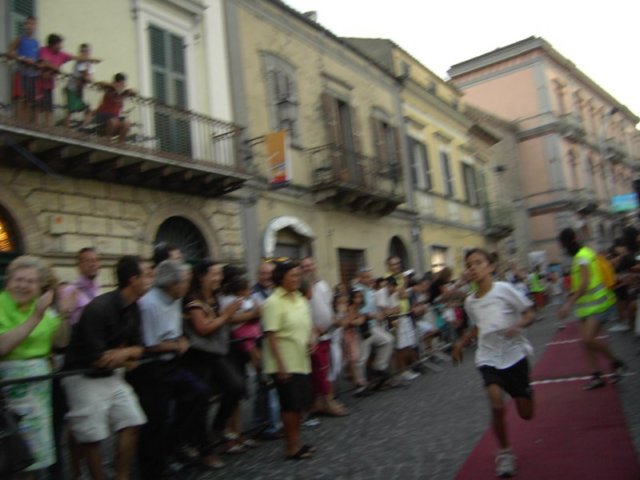 atri2010_024.jpg