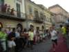 atri2010_024_small.jpg