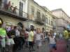 atri2010_025_small.jpg