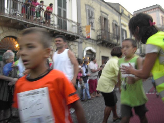 atri2010_028.jpg
