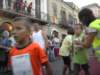atri2010_028_small.jpg