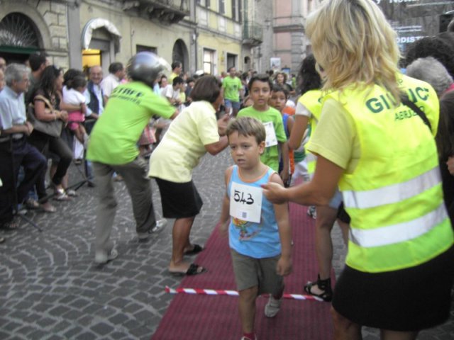 atri2010_029.jpg