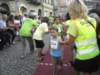 atri2010_029_small.jpg