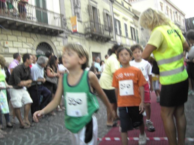 atri2010_031.jpg