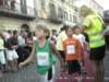 atri2010_031_small.jpg
