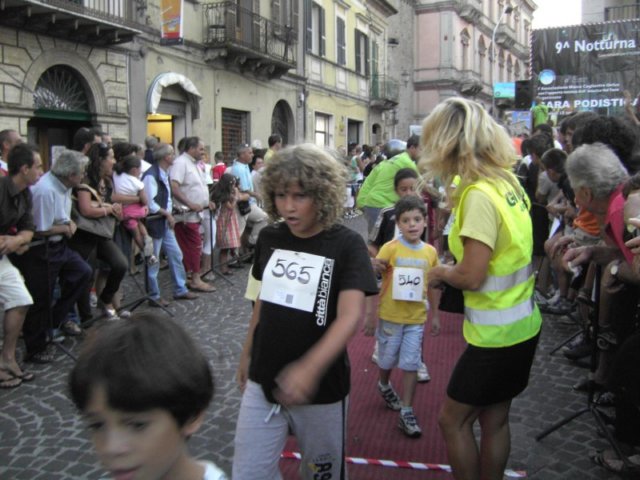 atri2010_032.jpg
