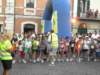 atri2010_034_small.jpg