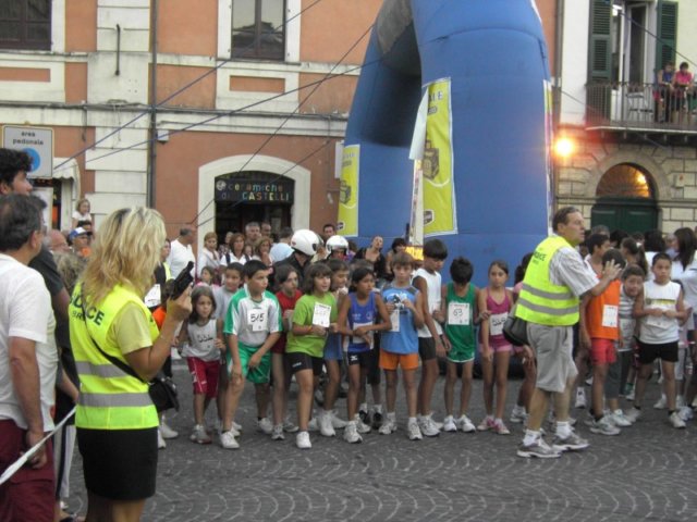 atri2010_035.jpg