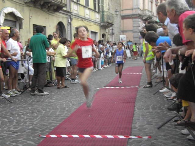 atri2010_038.jpg