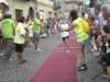 atri2010_041_small.jpg