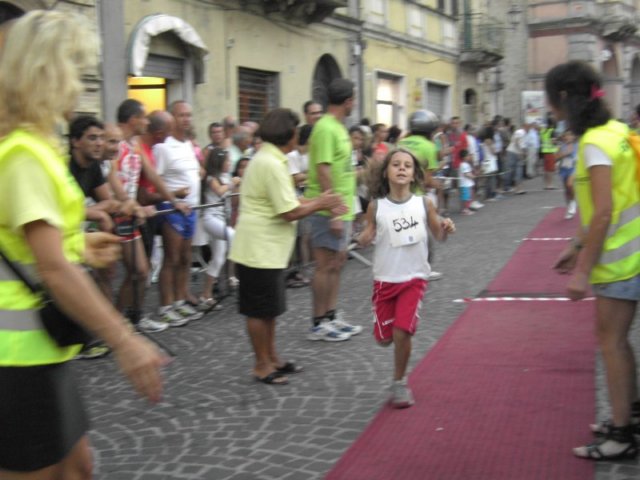 atri2010_042.jpg