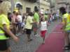 atri2010_042_small.jpg