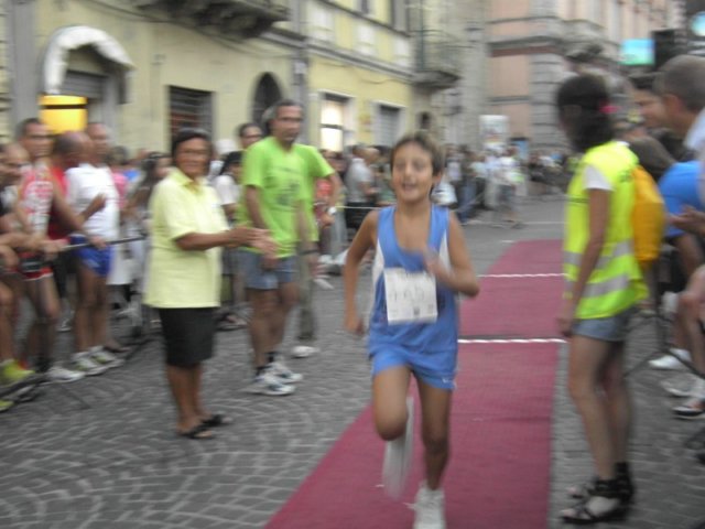 atri2010_043.jpg