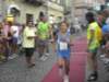 atri2010_043_small.jpg