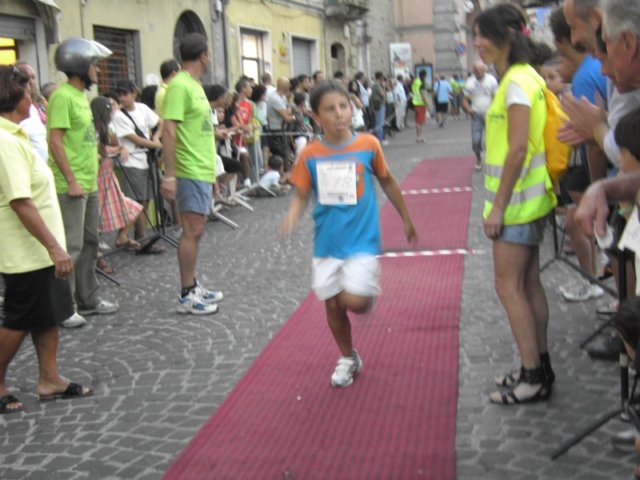 atri2010_044.jpg