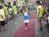 atri2010_044_small.jpg