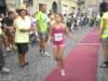 atri2010_045_small.jpg