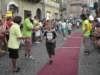 atri2010_046_small.jpg