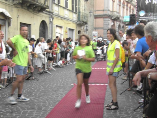 atri2010_049.jpg